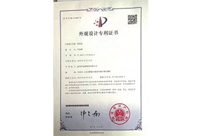 专利22