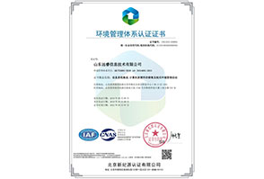 山东远睿信息技术有限公司1